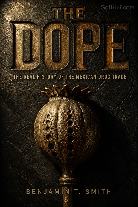 The Dope