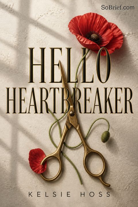 Hello Heartbreaker