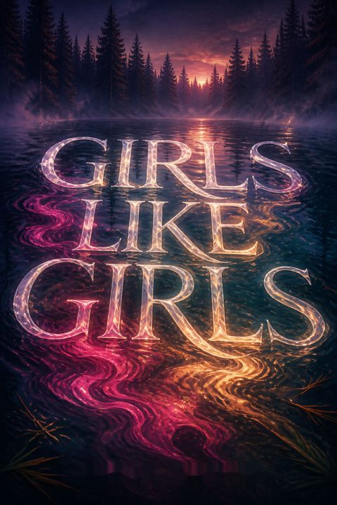 Girls Like Girls by Hayley Kiyoko