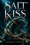Salt Kiss
