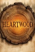Heartwood