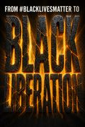 From #BlackLivesMatter to Black Liberation