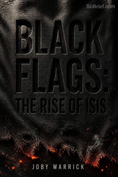 Black Flags