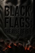 Black Flags