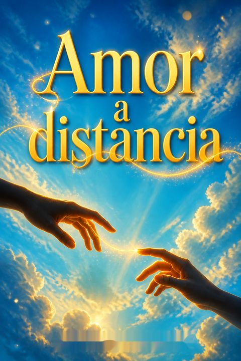 Going the Distance by Beth Reekles