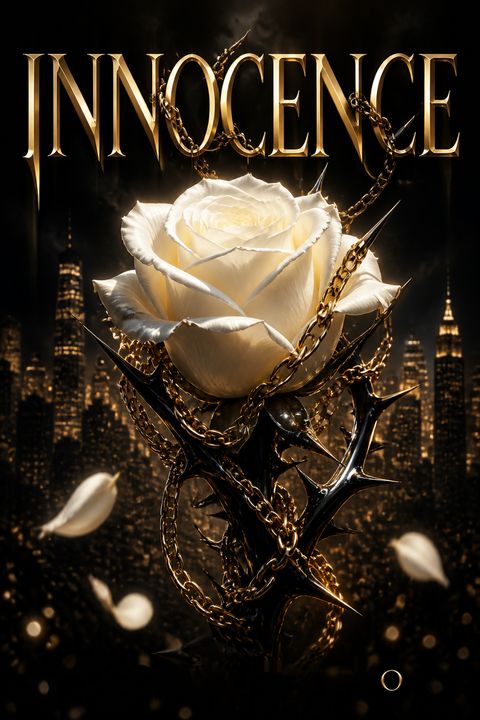Innocence by Lee Savino