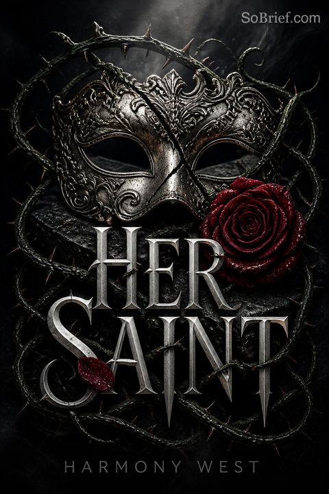 Her Saint