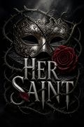 Her Saint