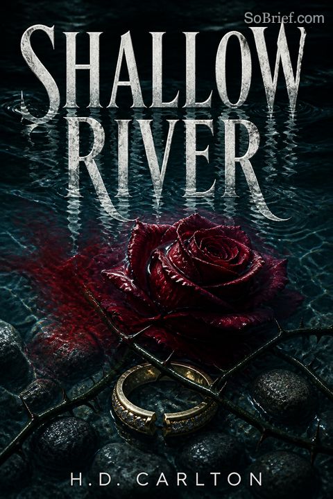 Shallow River
