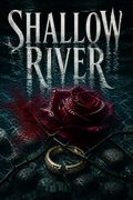 Shallow River