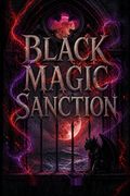 Black Magic Sanction