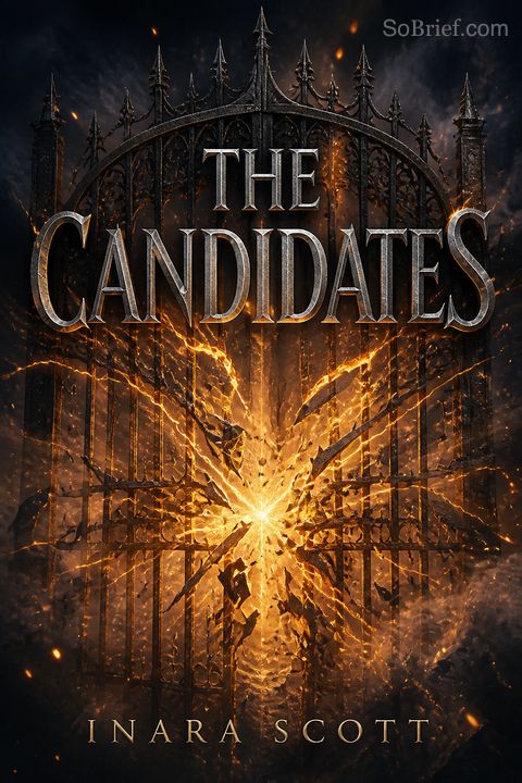 The Candidates