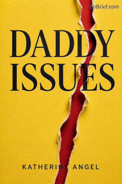 Daddy Issues