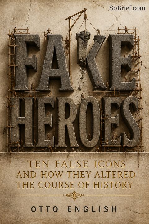 Fake Heroes