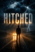 Hitched