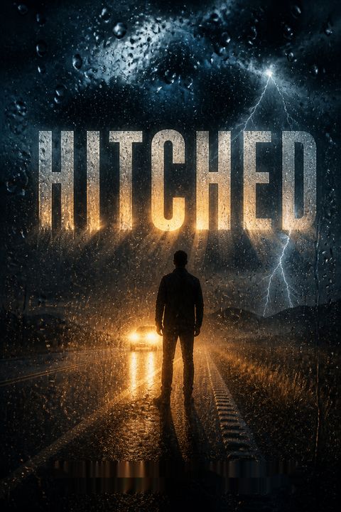 Hitched by Lauren Biel