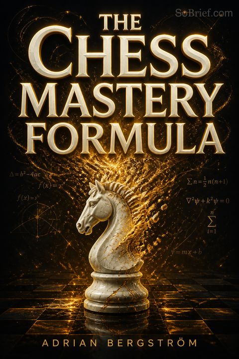1001 Winning Chess Sacrifices and Combinations