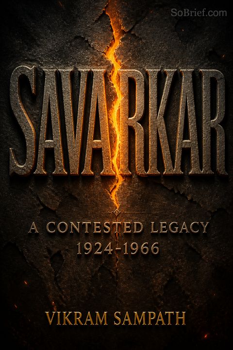 Savarkar