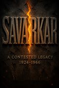 Savarkar