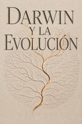 Darwin and Evolution