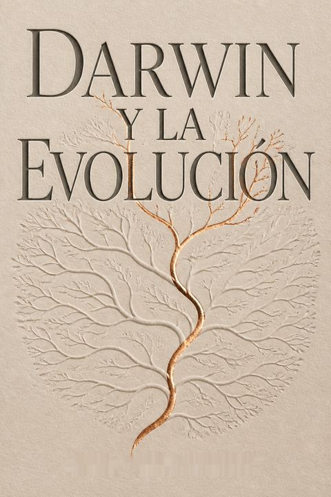Darwin and Evolution by Paul Strathern