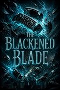 The Blackened Blade