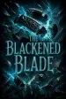 The Blackened Blade