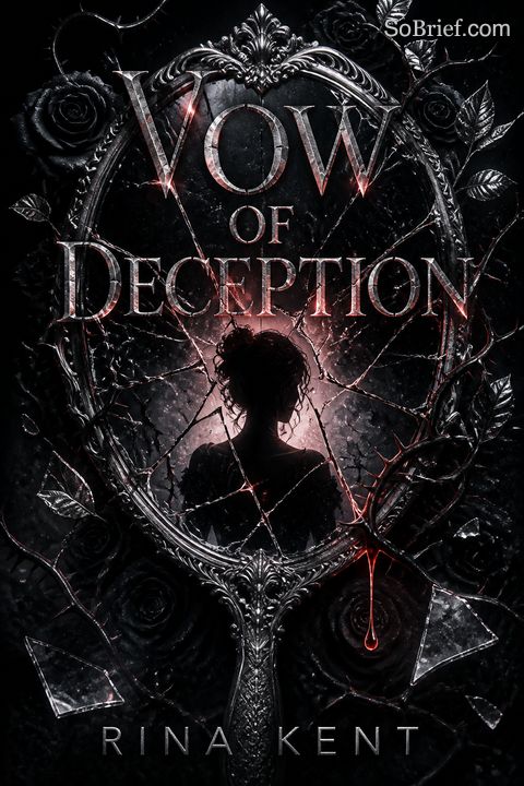 Vow of Deception