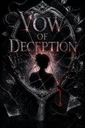 Vow of Deception