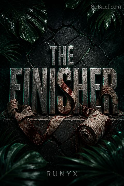 The Finisher