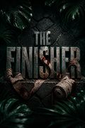 The Finisher