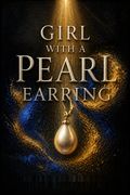Girl with a Pearl Earring