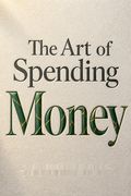 Die Kunst, Geld auszugeben