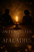 Interpreter of Maladies