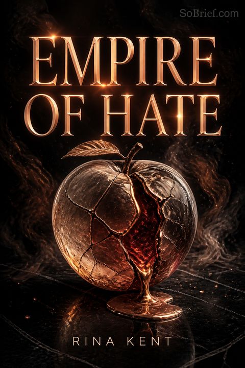 Empire of Hate