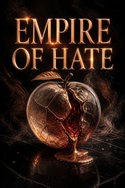 Empire of Hate
