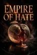 Empire of Hate