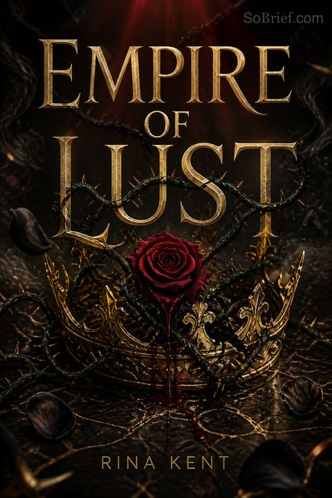 Empire of Lust