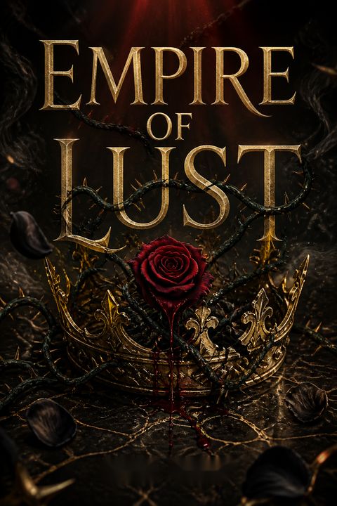 Empire of Lust