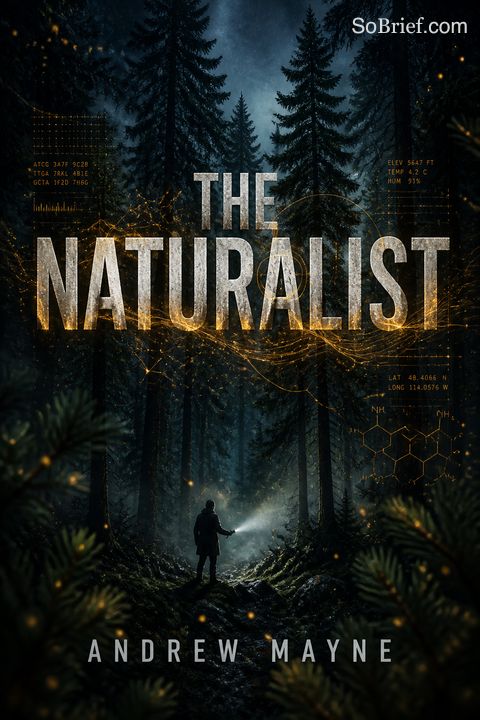 The Naturalist