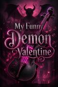 My Funny Demon Valentine