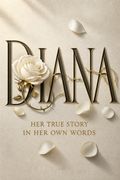 Diana