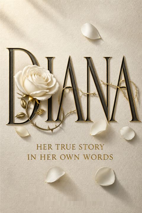 Diana