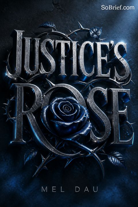 Justice's Rose