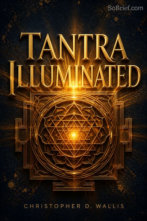 Tantra Illuminated