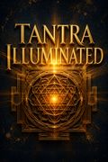 Tantra Illuminated