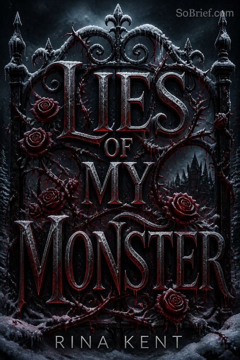 Lies of My Monster