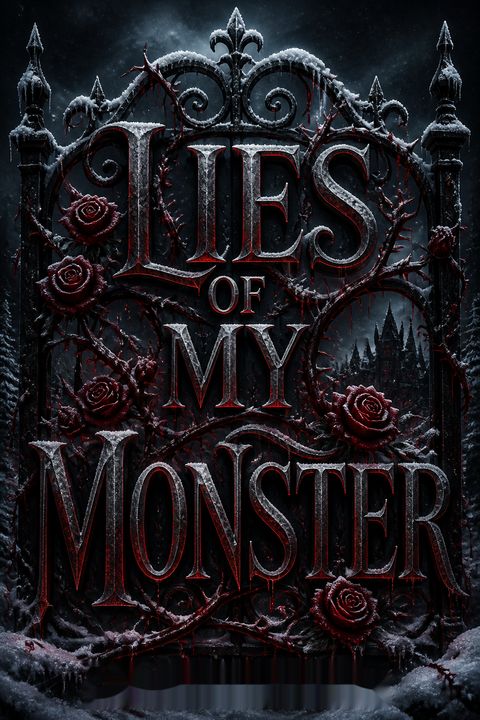 Lies of My Monster