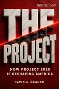 The Project