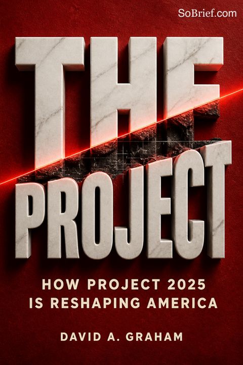 The Project